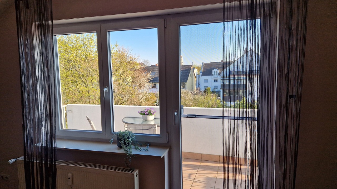 Photo of Others in Moerfelden-Walldorf