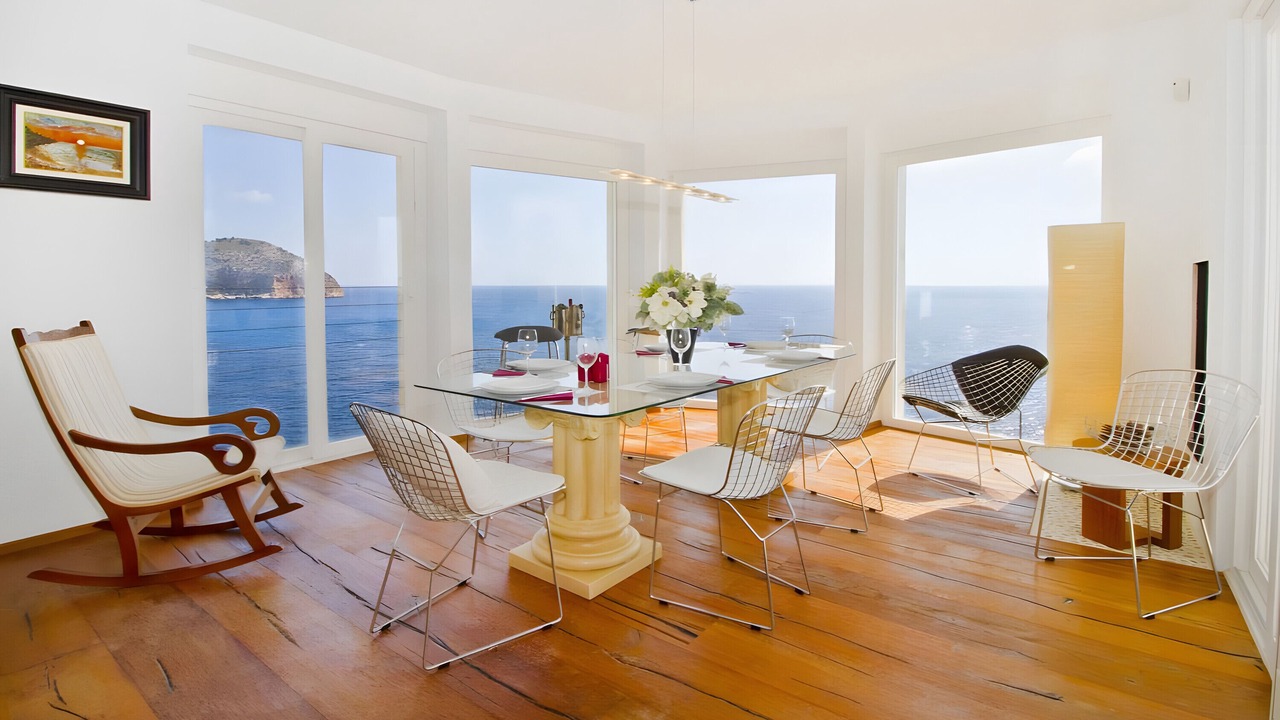 Photo of Others in Balearic Islands
