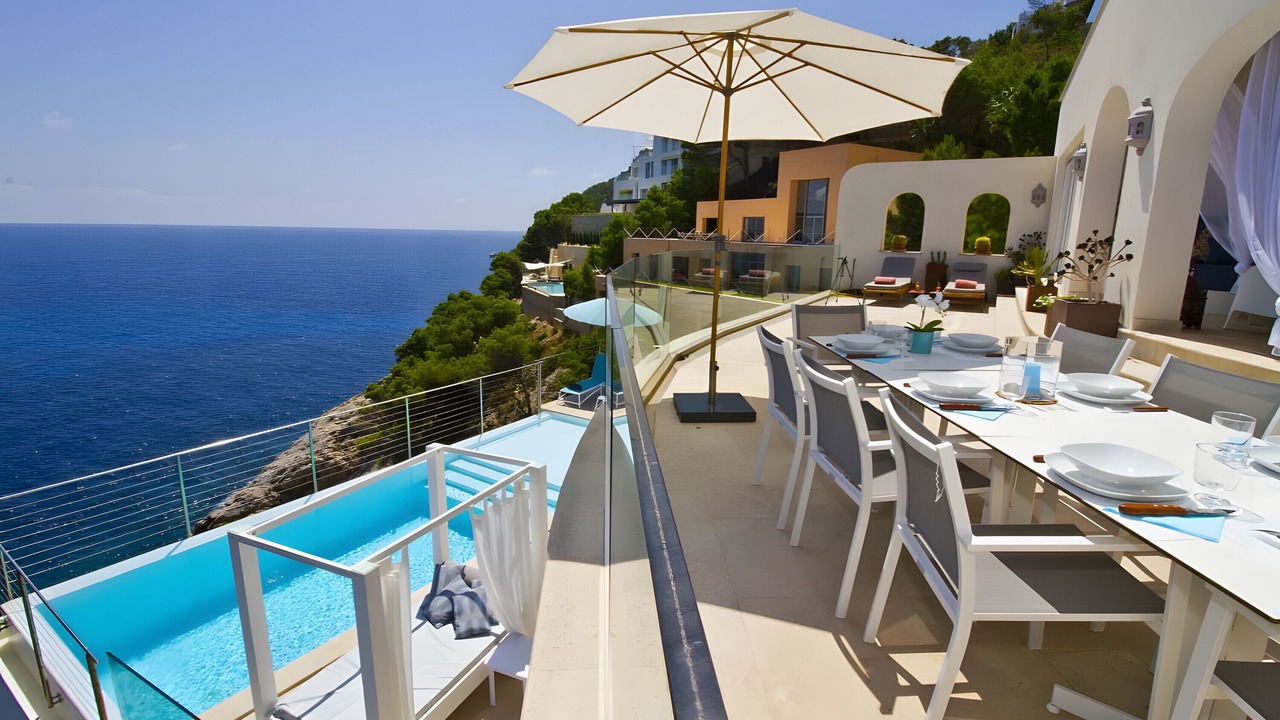 Photo of Outdoor in Balearic Islands
