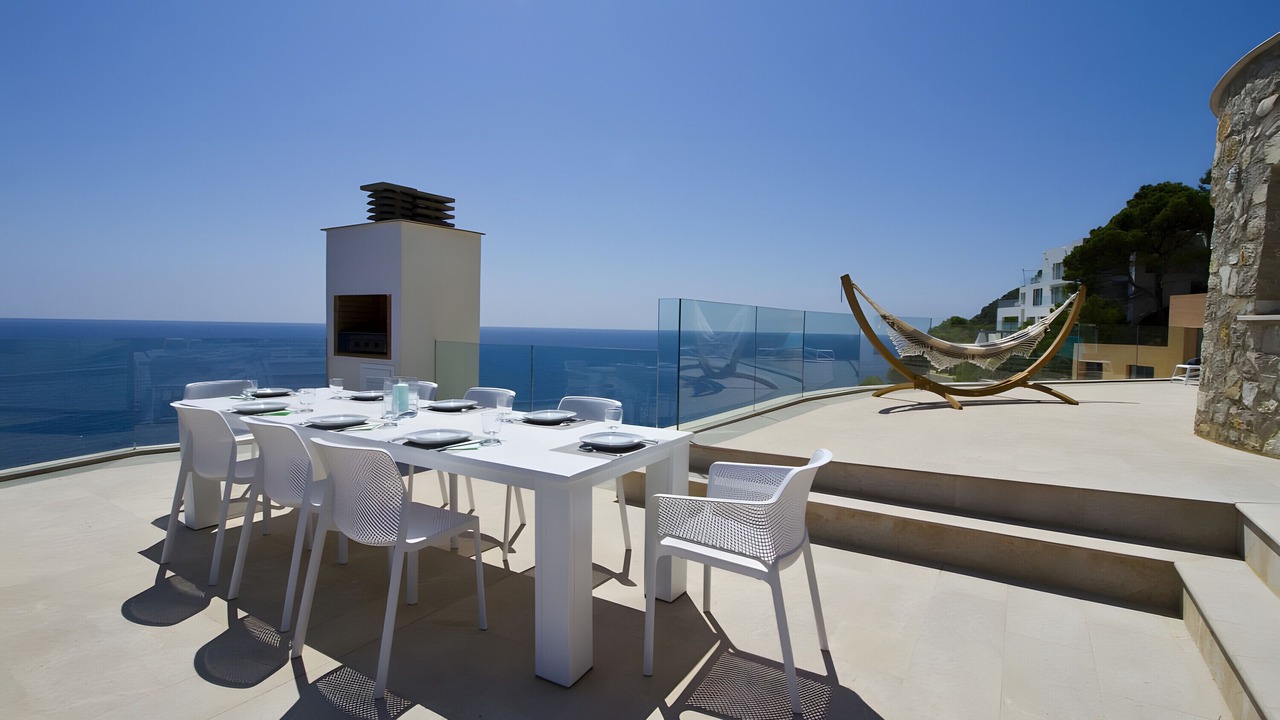 Photo of Outdoor in Balearic Islands