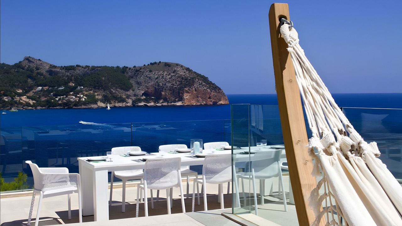 Photo of Outdoor in Balearic Islands