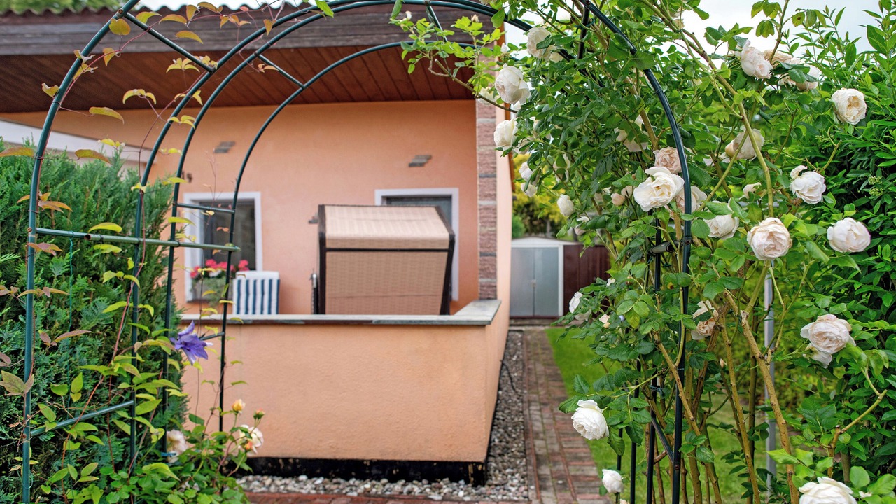 Photo of Outdoor in Kummerow