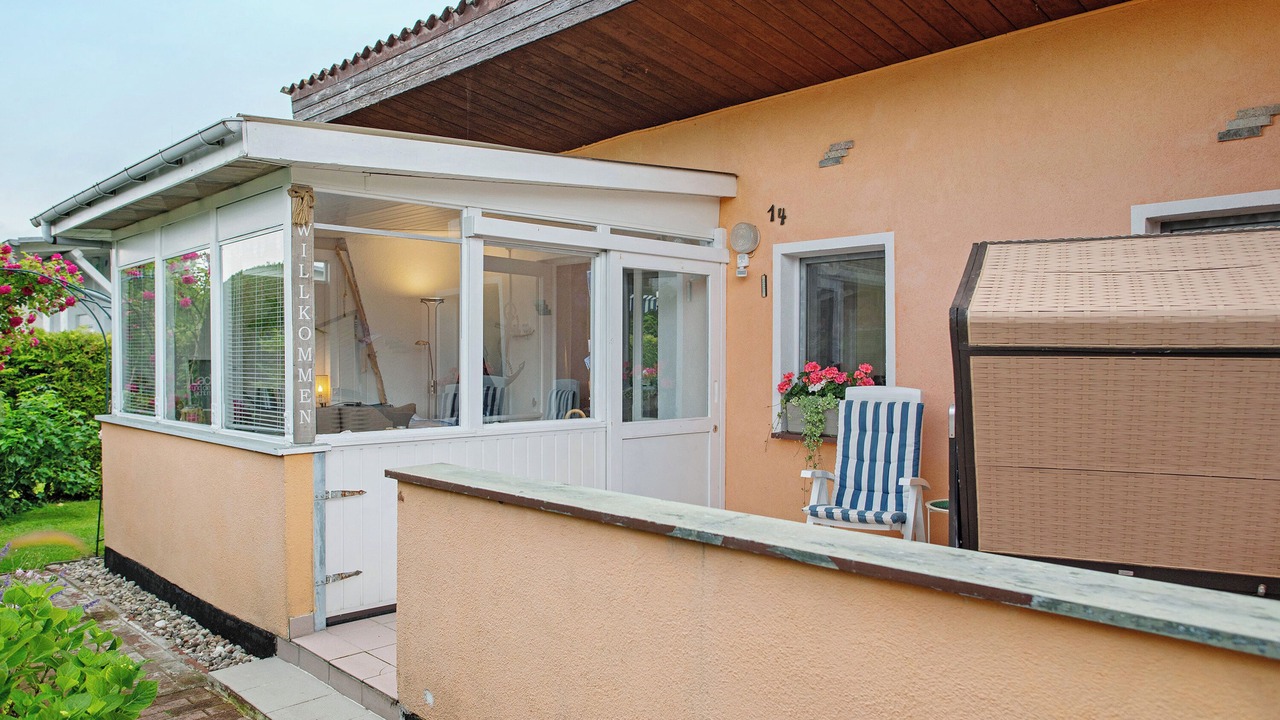 Photo of Outdoor in Kummerow