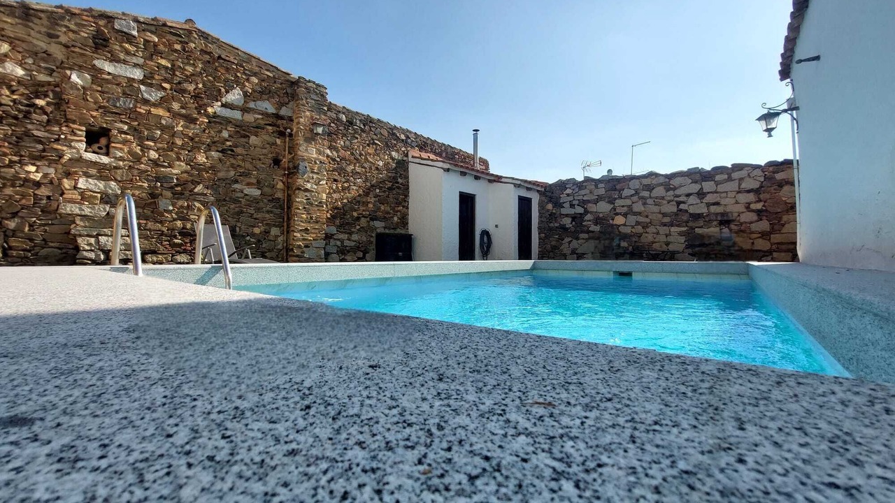 Photo of Outdoor in Villanueva del Duque