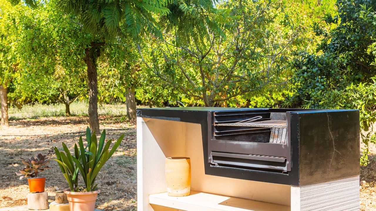 Photo of Outdoor in Son Macia