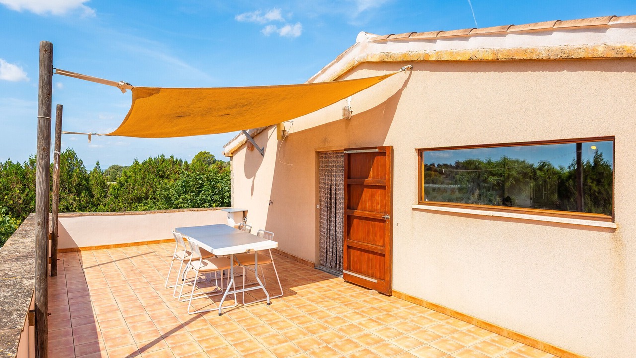 Photo of Outdoor in Son Macia