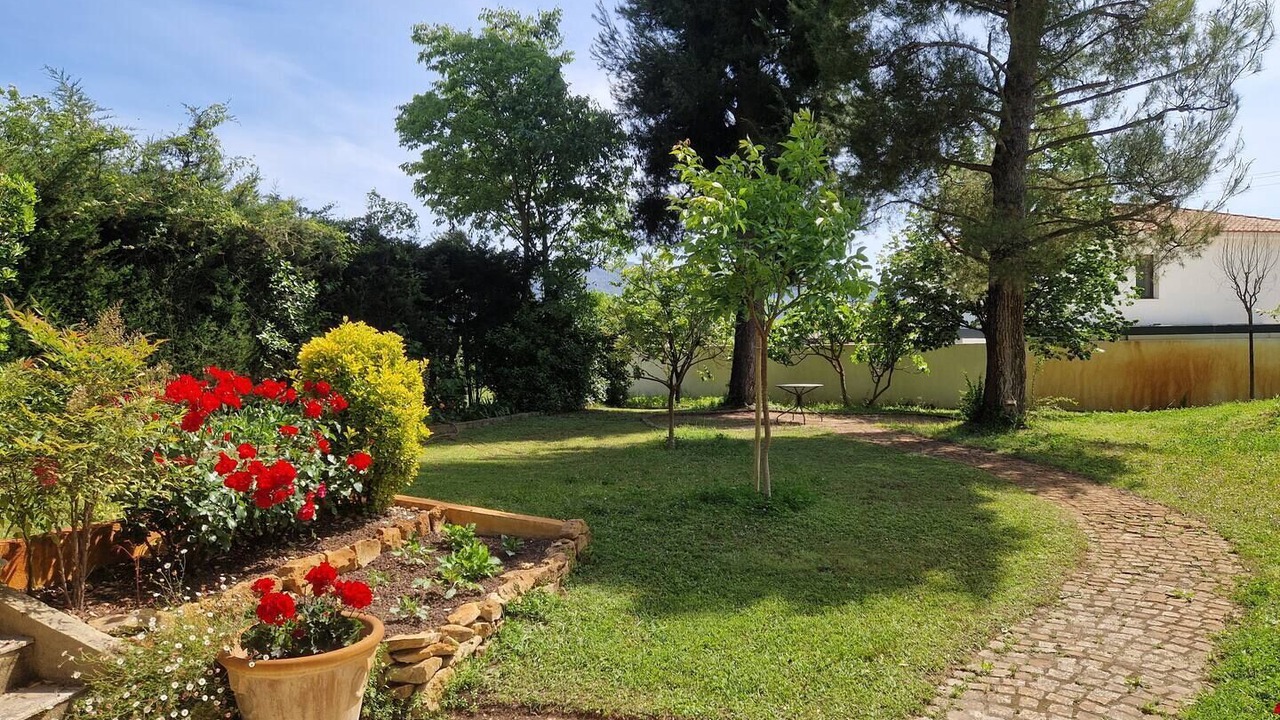 Photo of Outdoor in Gemenos