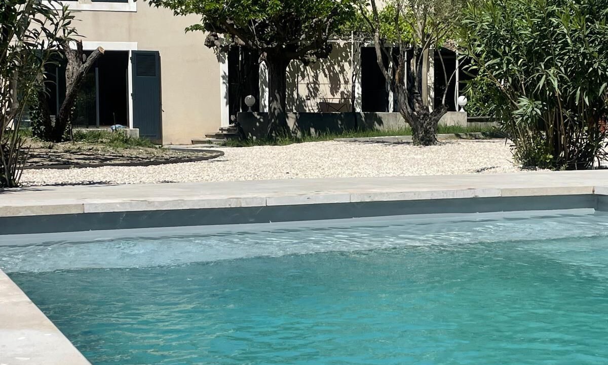 Photo of Outdoor in Les Angles