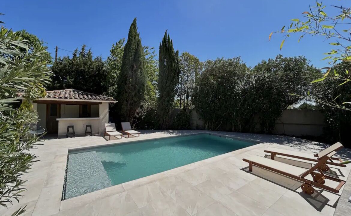 Photo of Outdoor in Les Angles