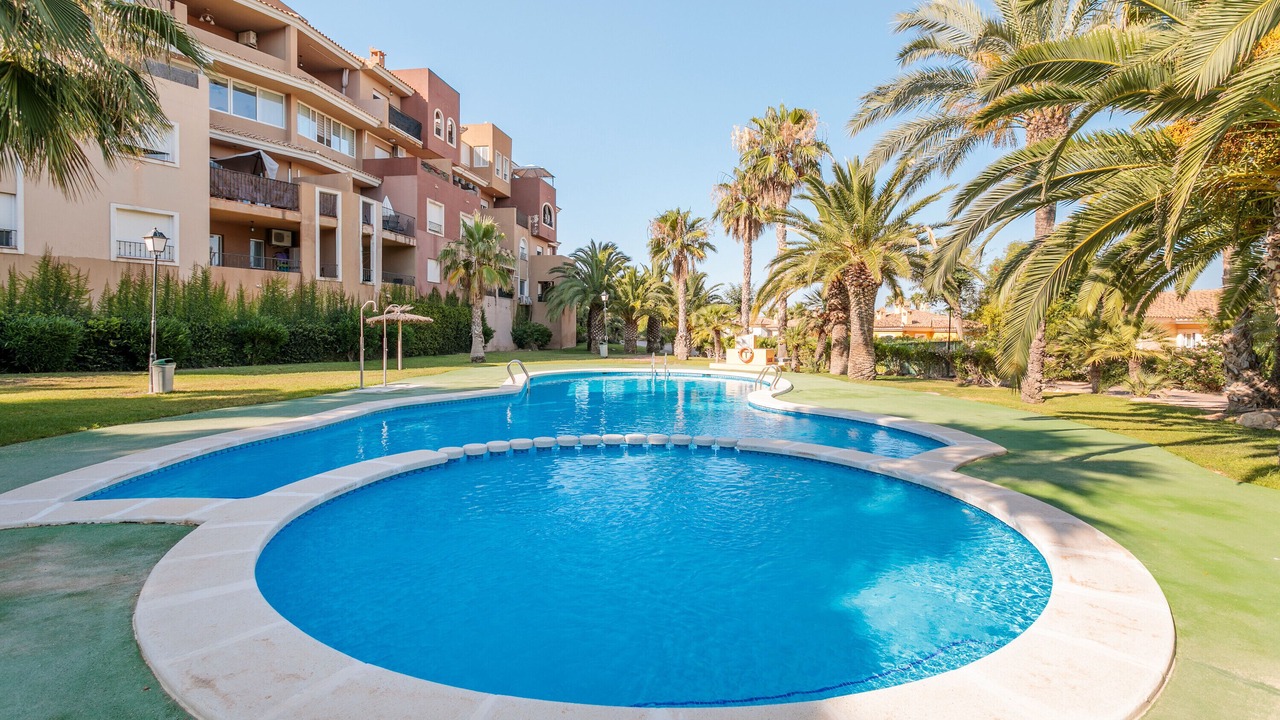 Photo of Outdoor in Hoya de los Patos