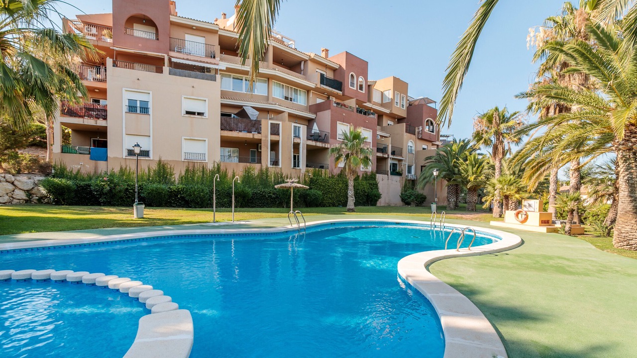 Photo of Outdoor in Hoya de los Patos