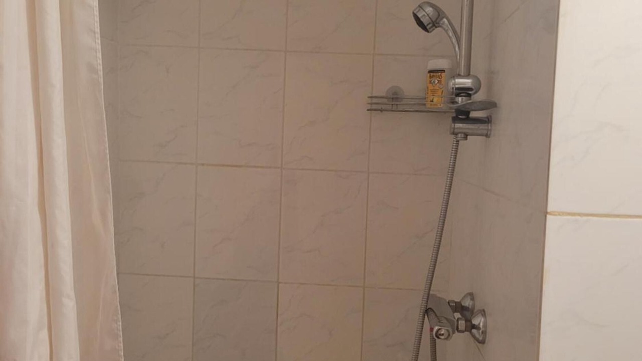 Photo of Bathroom in Combret