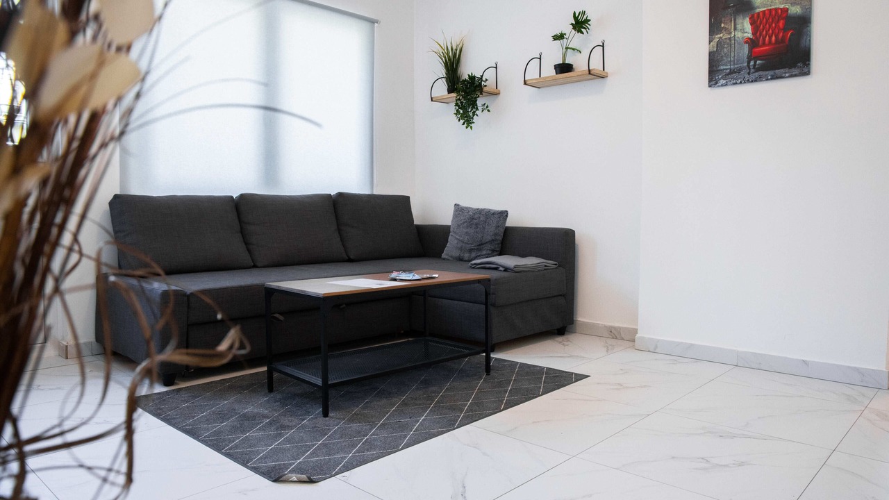 Photo of Livingroom in Klushof