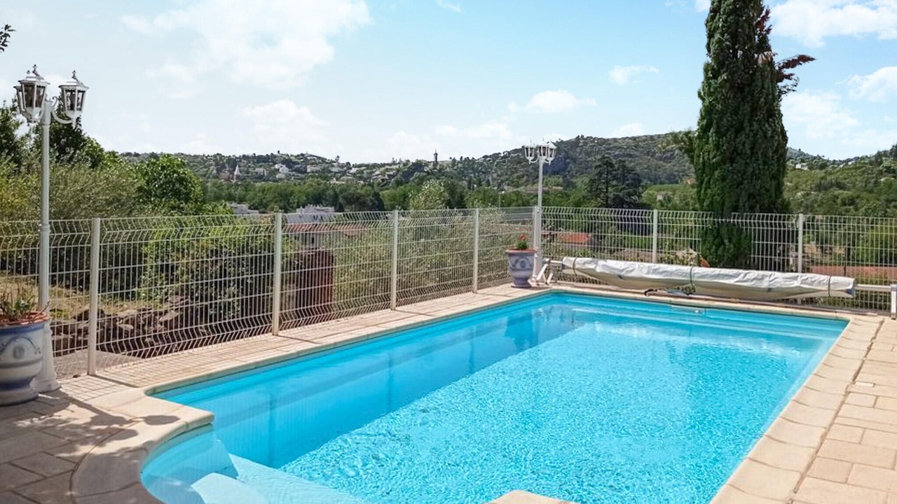 Photo of Outdoor in Saint-Bres