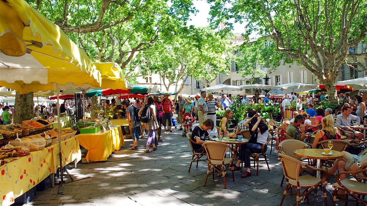 Photo of Others in Saint-Bres