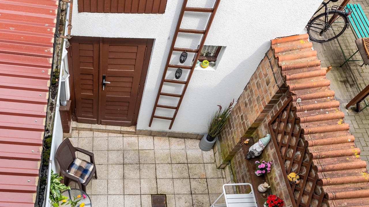 Photo of Outdoor in Salzwedel
