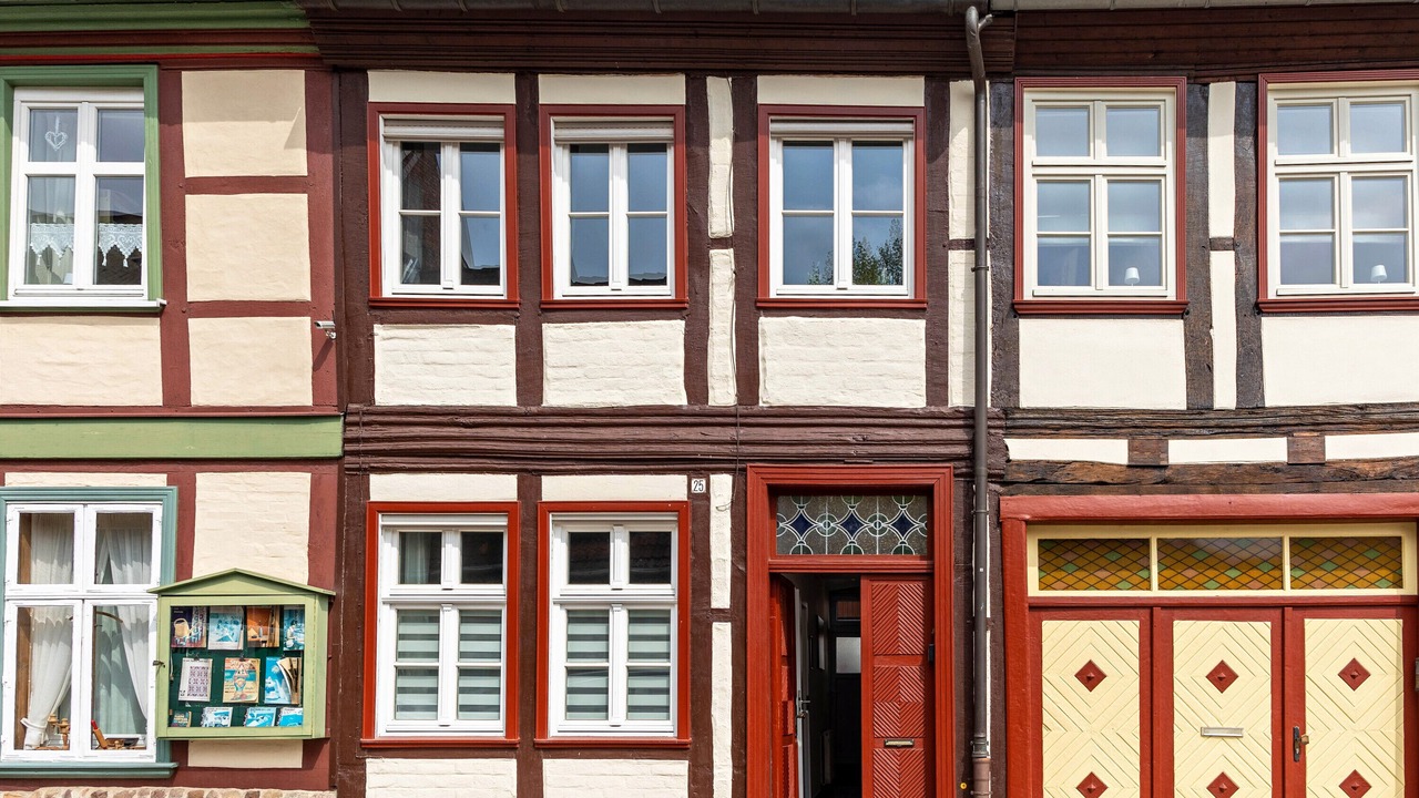 Photo of Outdoor in Salzwedel