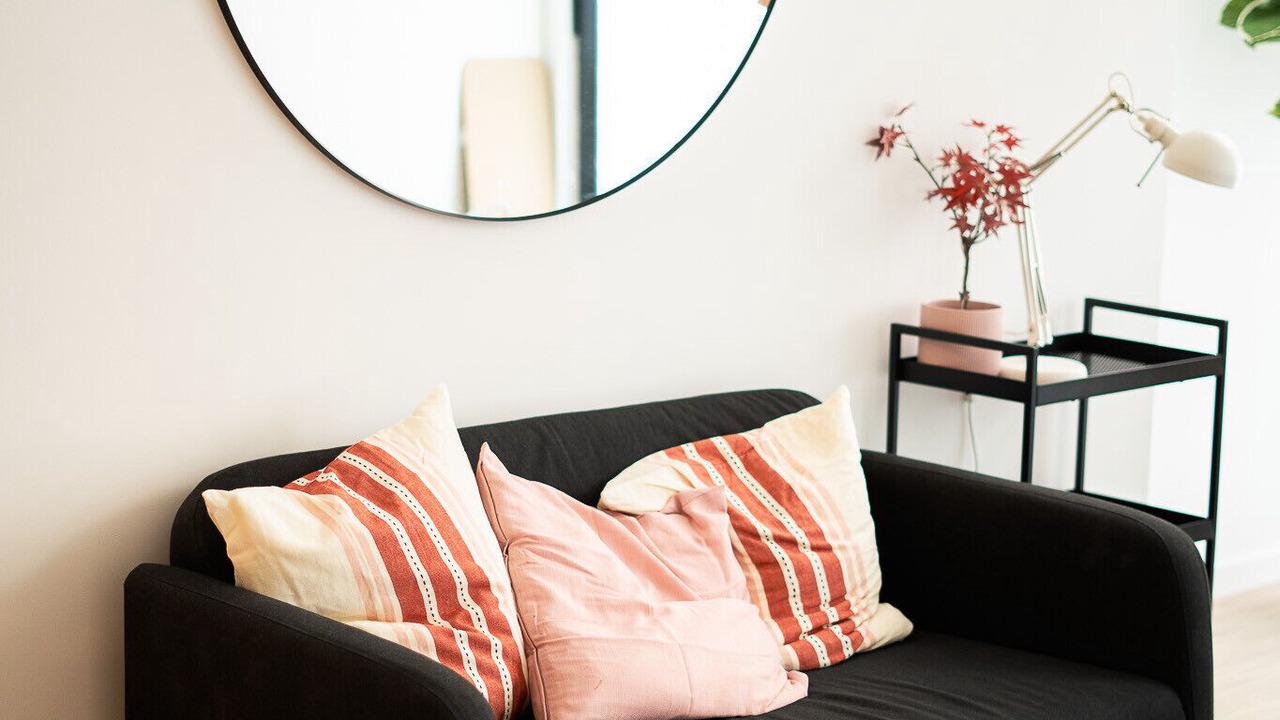 Photo of Livingroom in En Corts