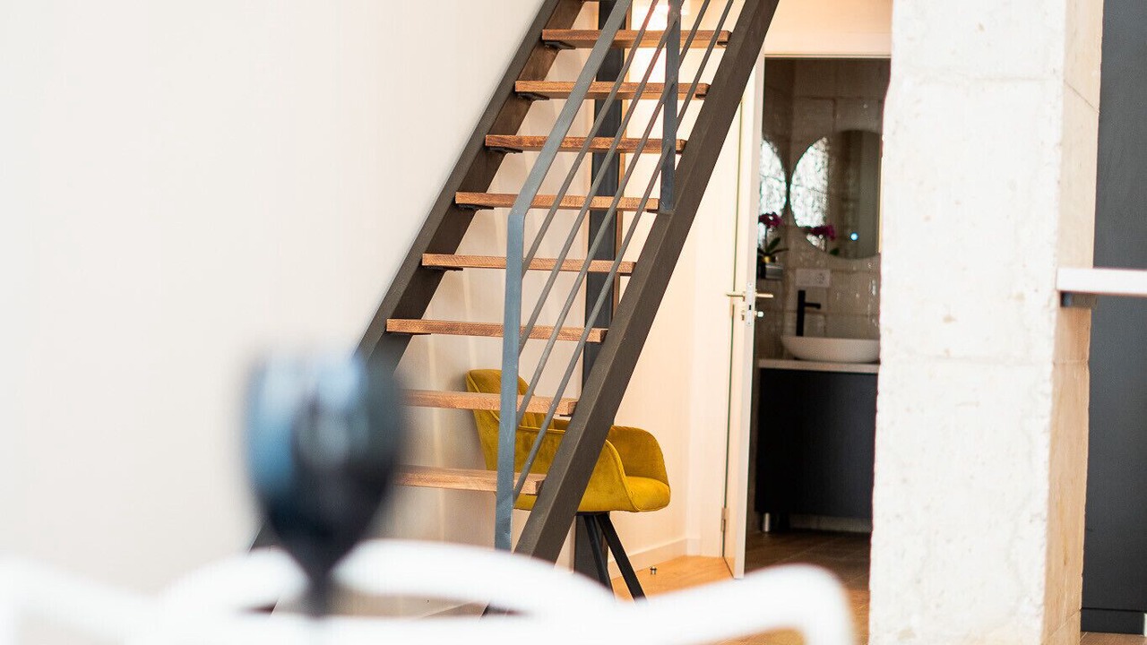 Photo of Livingroom in En Corts