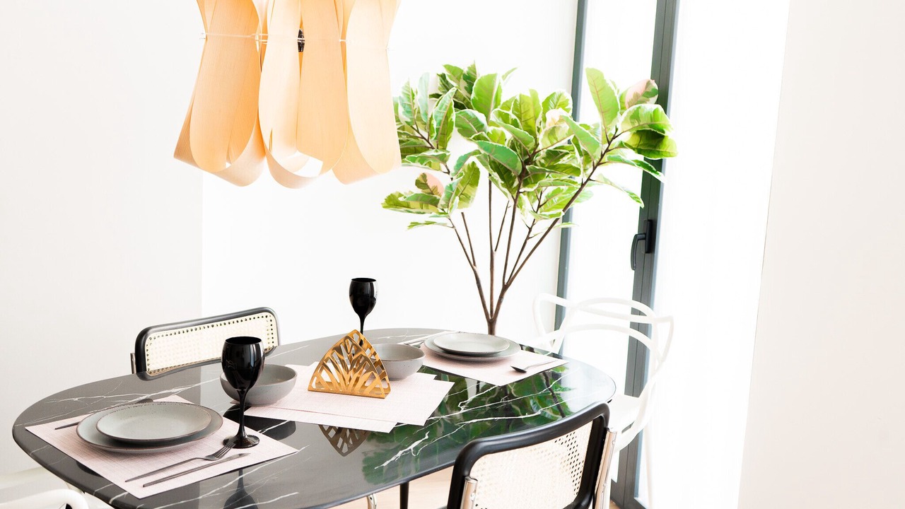 Photo of Livingroom in En Corts