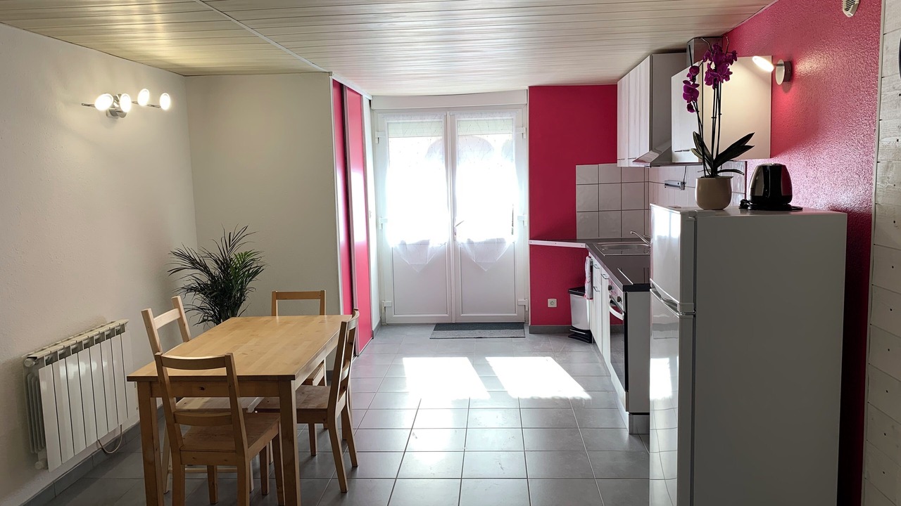 Photo of Others in Clairvaux-les-Lacs