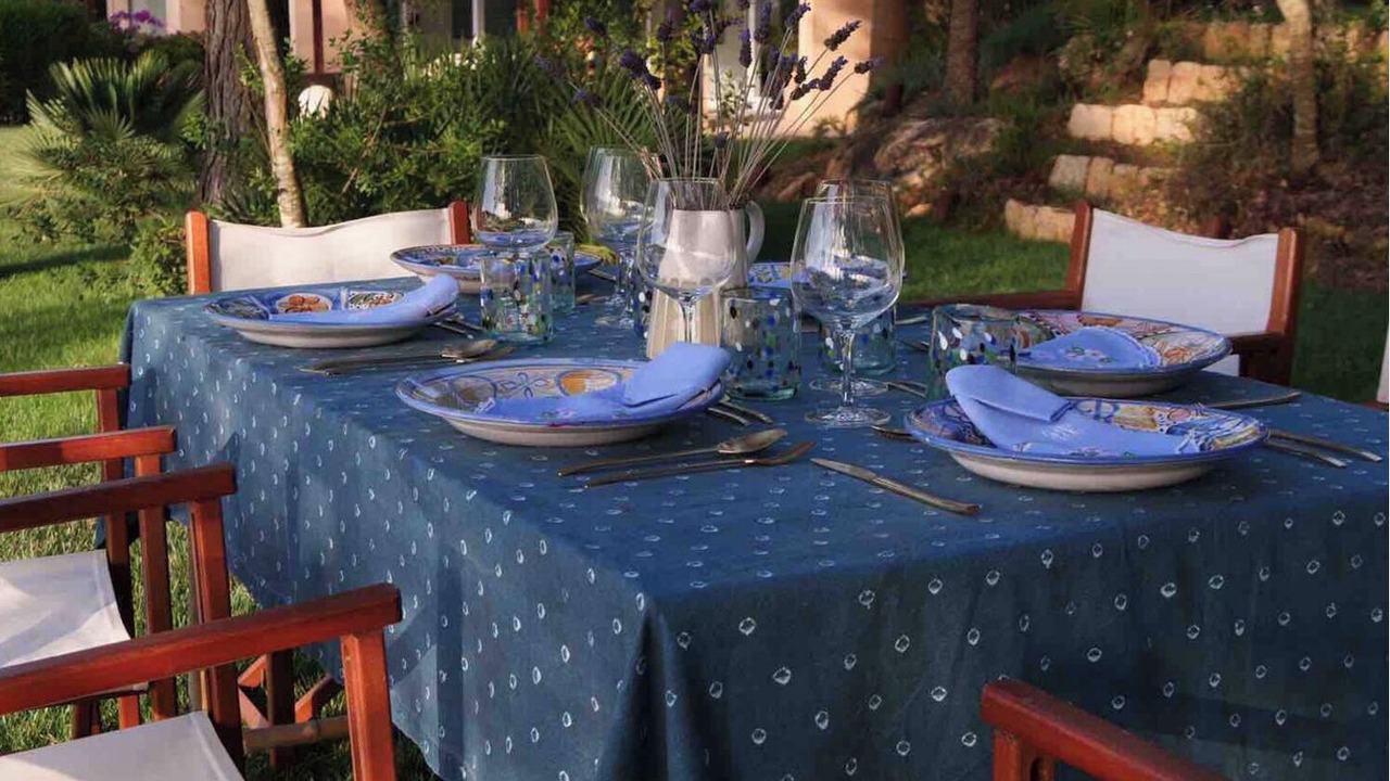 Photo of Outdoor in Capdepera