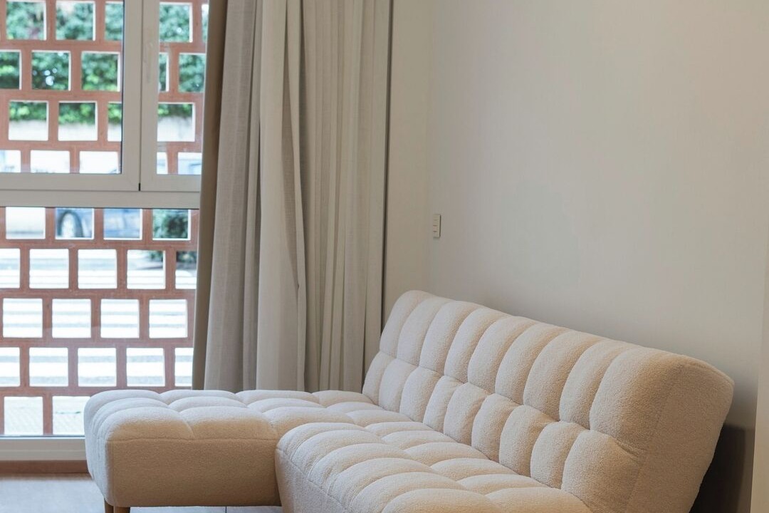Photo of Livingroom in Benimaclet