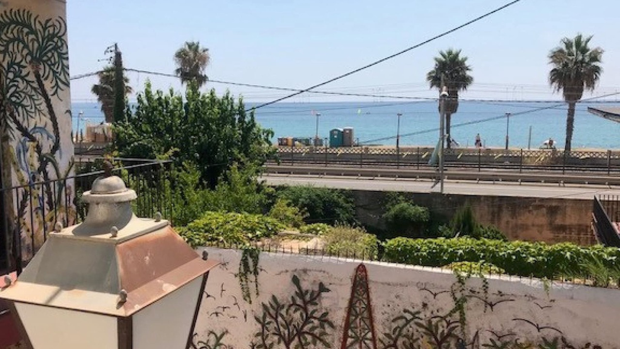 Photo of Others in Vilassar de Mar