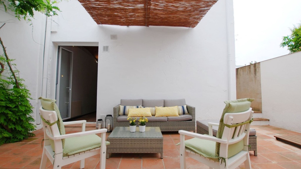 Photo of Outdoor in Vilassar de Mar