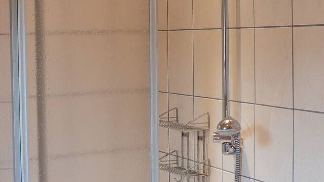 Photo of Bathroom in Brunsbuttel