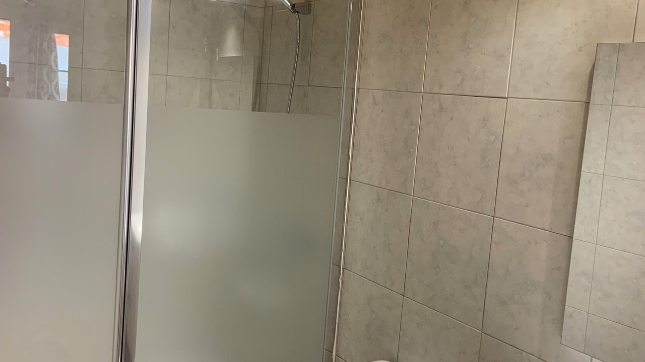 Photo of Bathroom in Adradas