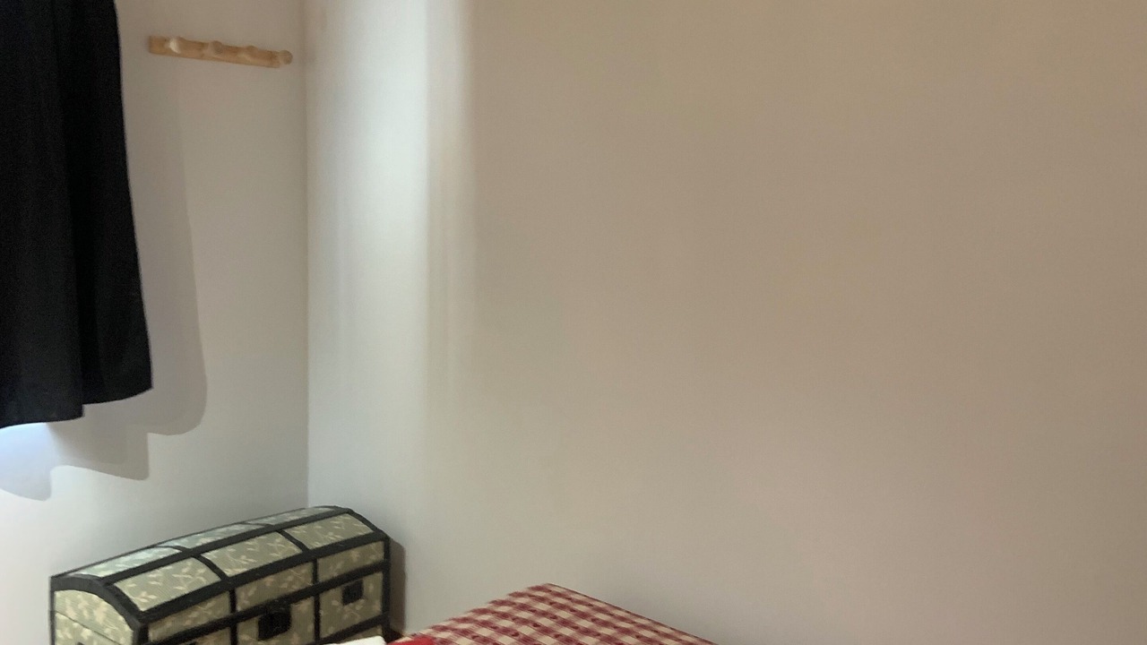 Photo of Bedroom in Adradas