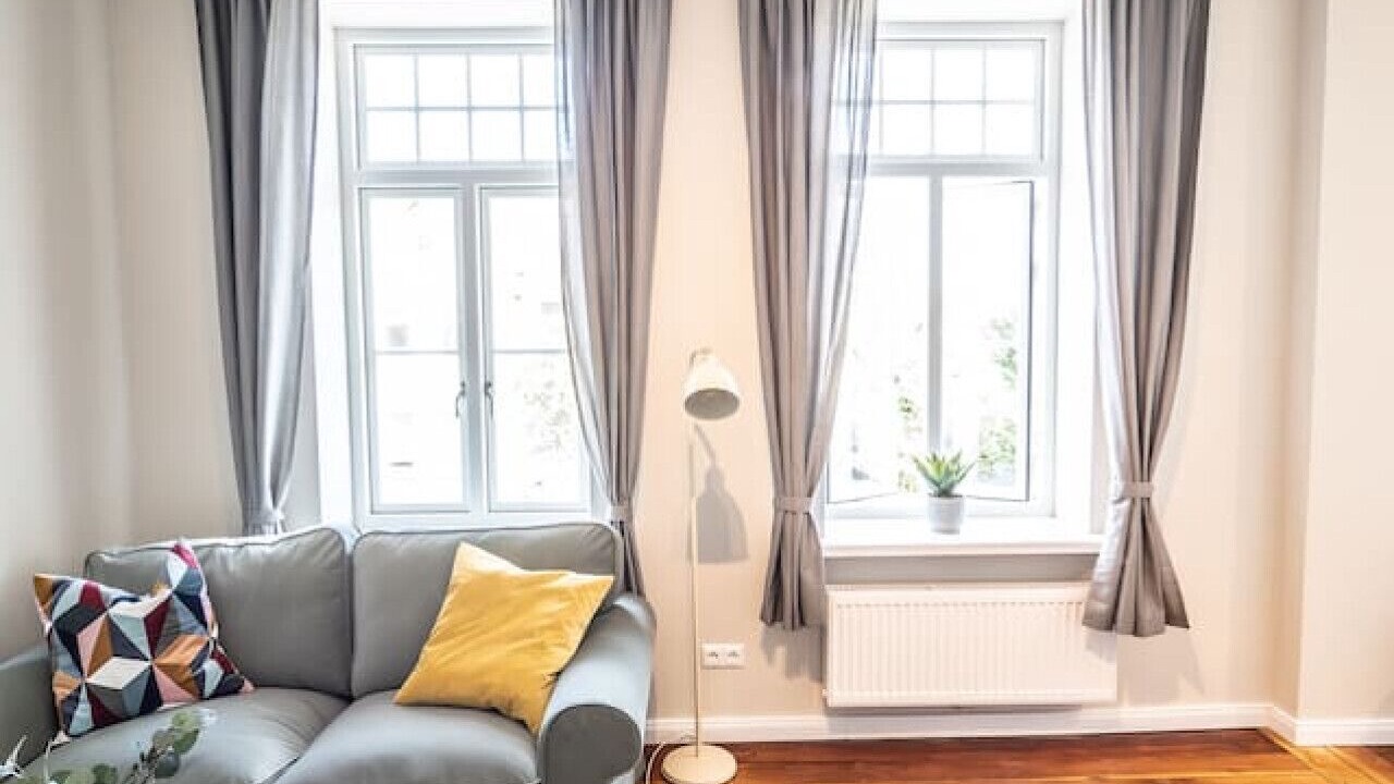 Photo of Livingroom in Brunsbuttel