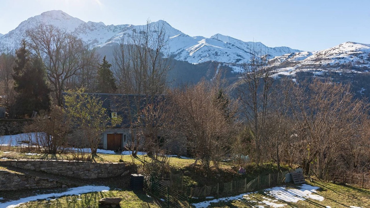 Photo of Outdoor in Loudervielle