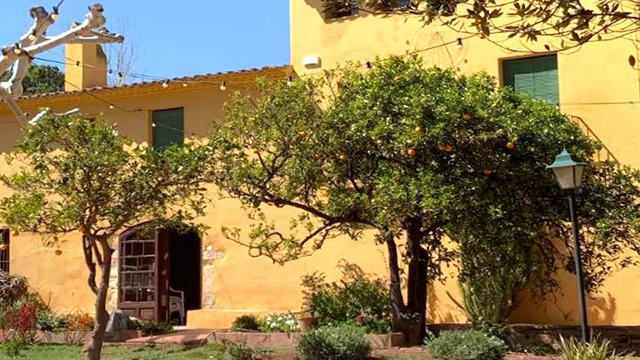 Photo of Outdoor in Riudoms