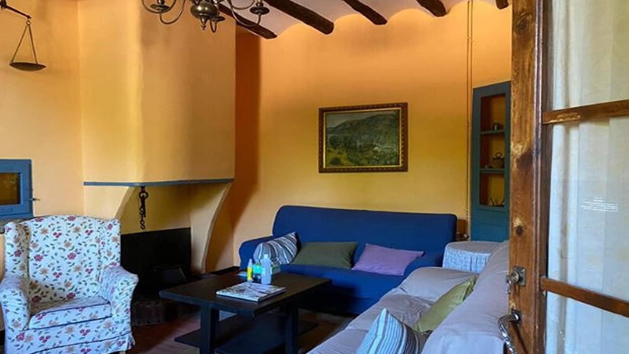 Photo of Livingroom in Riudoms