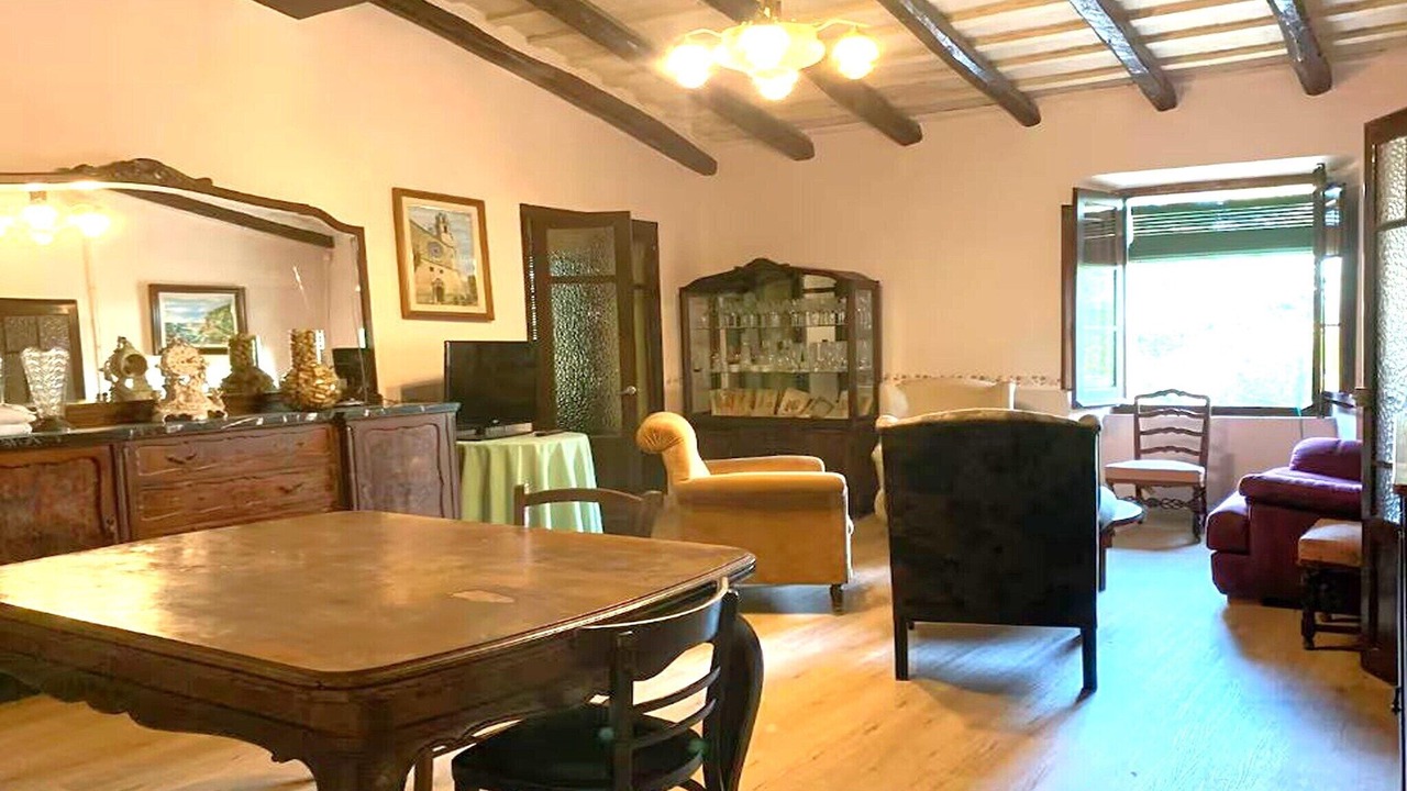 Photo of Livingroom in Riudoms