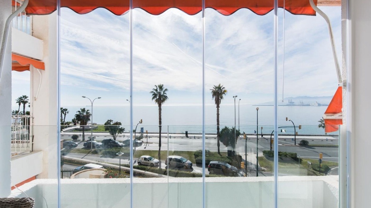 Photo of Others in Malaga