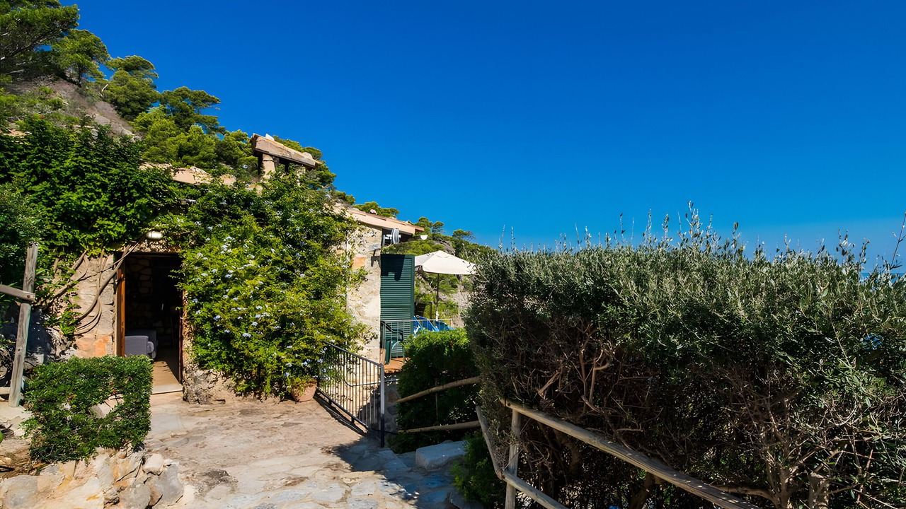 Photo of Outdoor in Deia