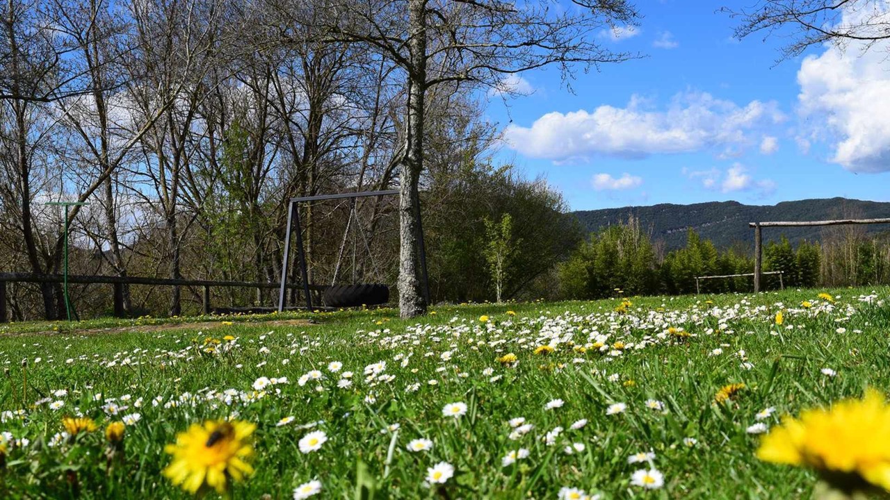 Photo of Outdoor in Santa Pau