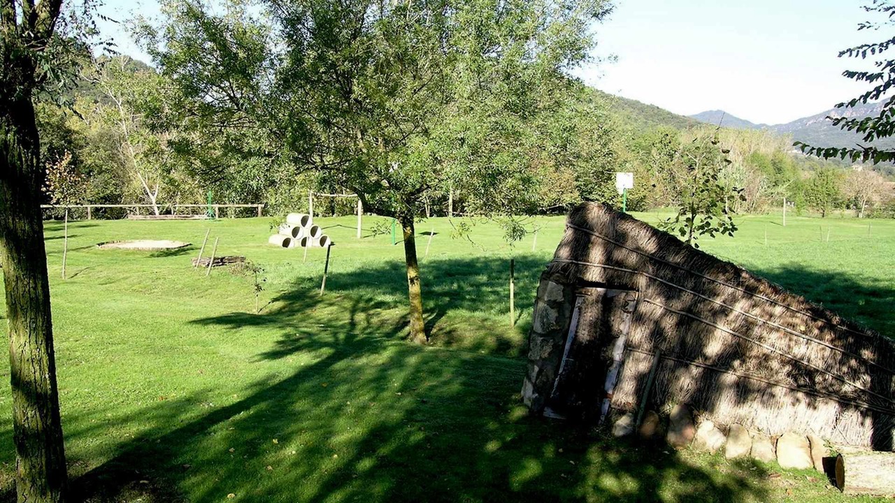 Photo of Outdoor in Santa Pau