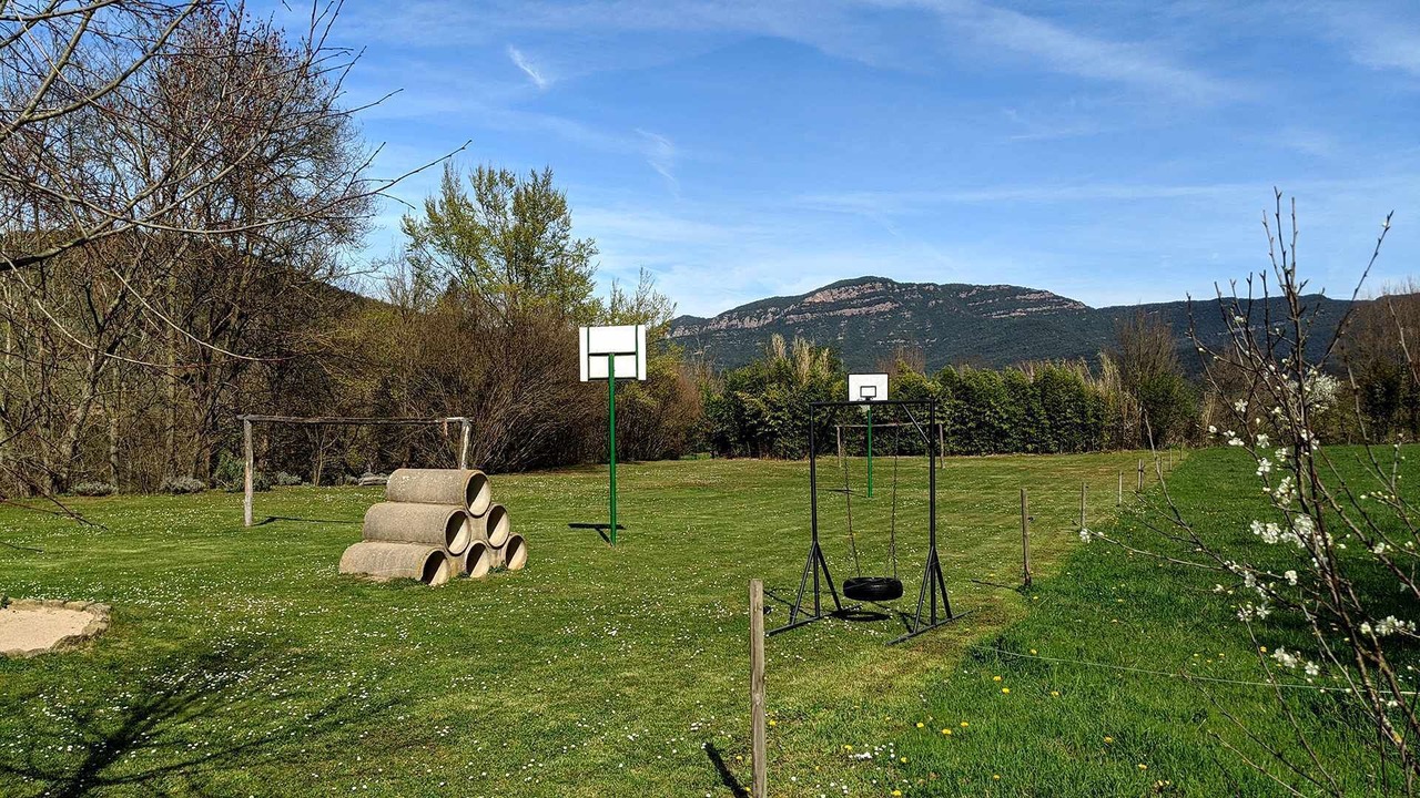 Photo of Others in Santa Pau