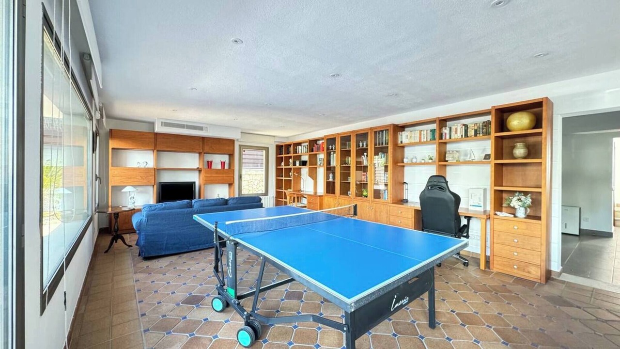 Photo of Bedroom in Can Pastilla