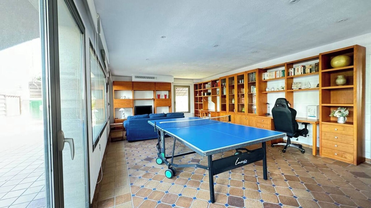 Photo of Bedroom in Can Pastilla