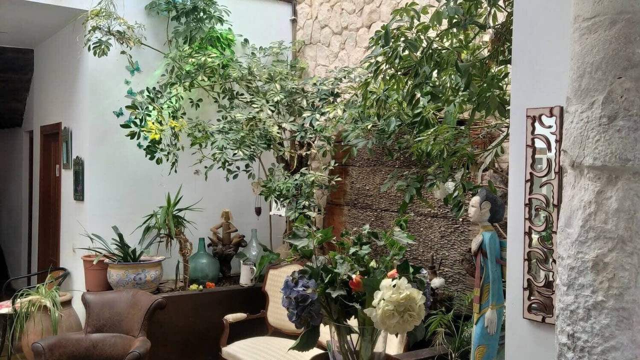 Photo of Others in Villarrubia de Santiago