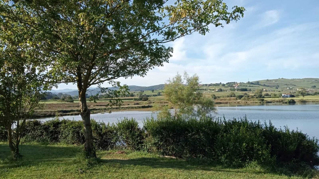 Photo of Others in Barcena de Cicero