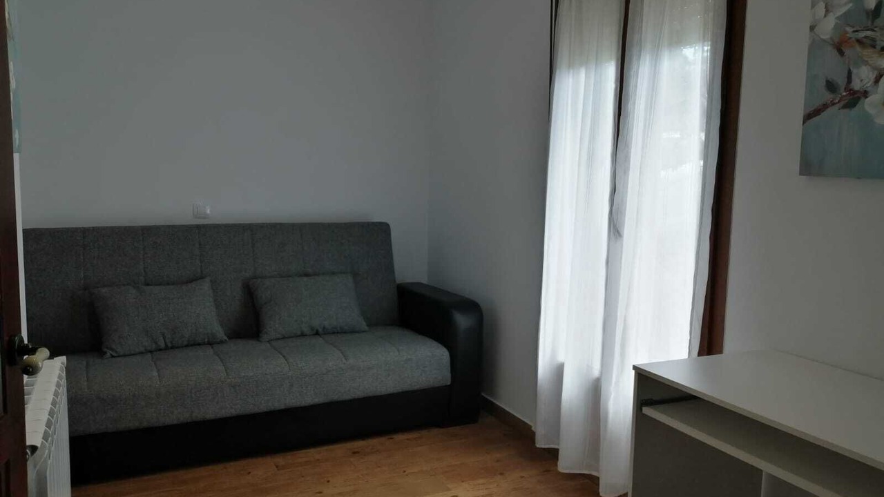 Photo of Livingroom in Barcena de Cicero