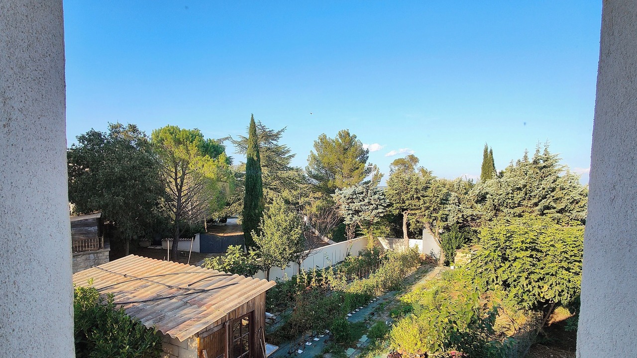 Photo of Outdoor in Sagries