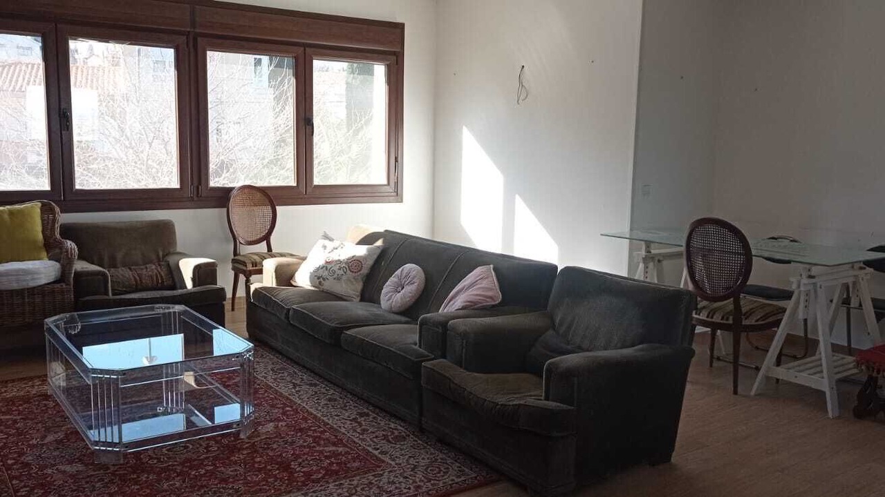 Photo of Livingroom in Algete