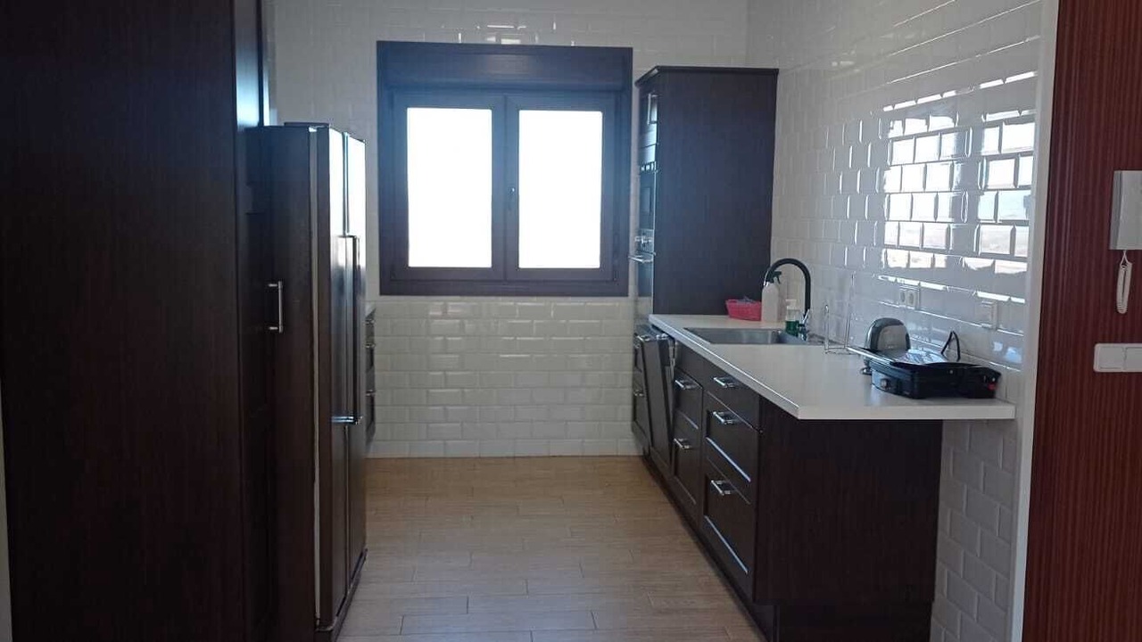 Photo of Kitchen in Algete